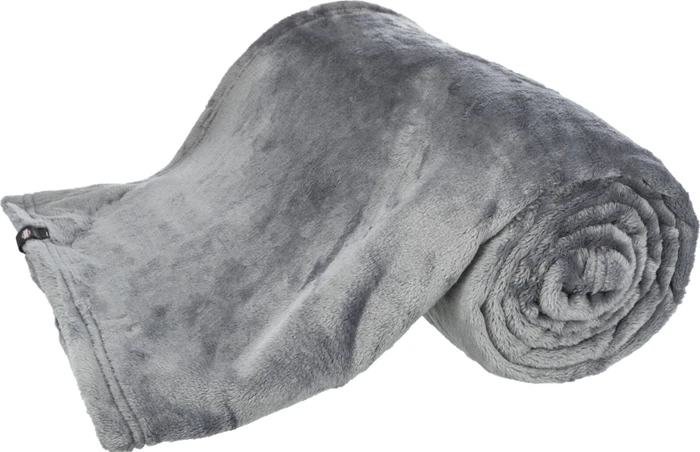 200x150cm, grau