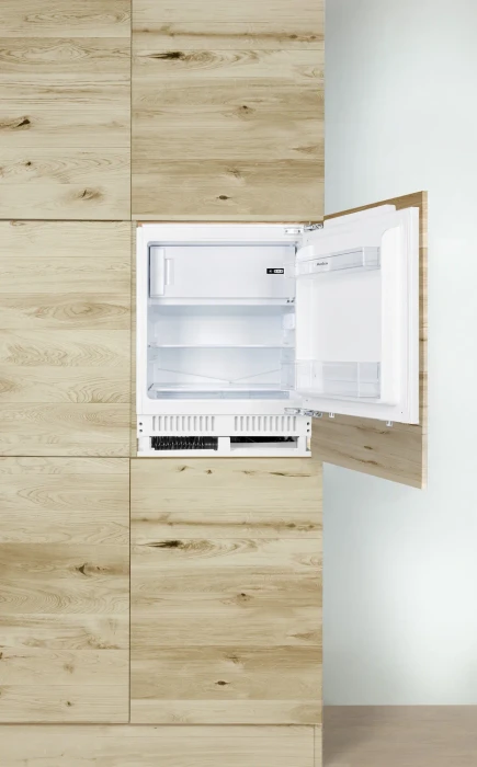 Amica UKSX 361 911