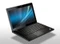 Lenovo ThinkPad Edge S430, Core i7-3520M, 8GB RAM, 500GB HDD, UMTS, DE Vorschaubild