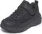 Skechers Elite Sport Tread Aquavek (Junior) Vorschaubild