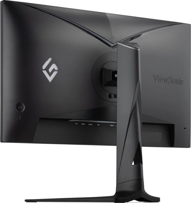 ViewSonic XG275D1-4K, 26.9"