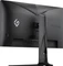 ViewSonic XG275D1-4K, 26.9" Vorschaubild