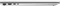 HP Laptop 17-p2166ng, Natural Silver, Ryzen 5 7520U, 16GB RAM, 512GB SSD, DE Vorschaubild