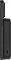 Belkin BoostCharge Pro Magnetische Powerbank mit Qi2 (15W) 8000mAh schwarz Vorschaubild