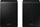 Samsung SWA-9250S, Paar (SWA-9250S/EN)