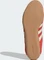 adidas Tokyo red/off white/gum (Damen) Vorschaubild