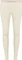 Icebreaker Merino 200 Oasis Thermo-Leggings Hose lang (Damen) Vorschaubild