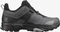 Salomon X Ultra 4 GTX magnet/black/monument (Herren) Vorschaubild