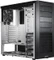 Lian Li PC-60FNB USB 3.0 schwarz Vorschaubild
