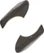 Falke Cosyshoe Socken porto mel. (Herren) Vorschaubild