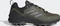 adidas Terrex Swift R3 GTX focus olive/grey three/core black (Herren) Vorschaubild