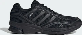 adidas Spiritain 2000 core black/grey six/carbon