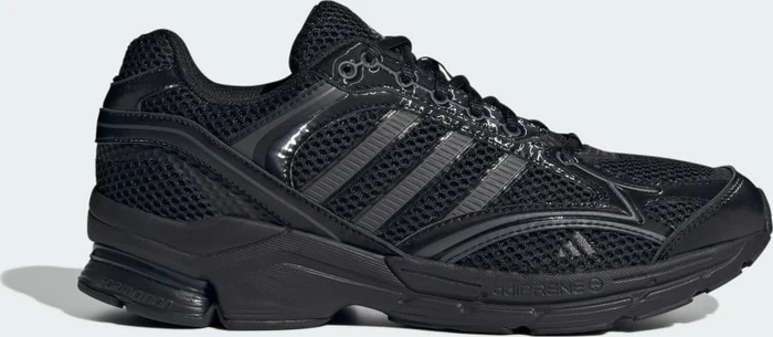 adidas Spiritain 2000