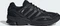 adidas Spiritain 2000 Vorschaubild