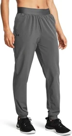 Under Armour Rival Trainingshose lang castlerock/black (Damen)