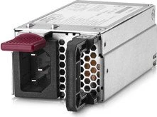 HP Standard-Stromversorgungsmodul AC 900W Netzteil