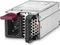 HP Standard-Stromversorgungsmodul AC 900W Netzteil Vorschaubild