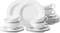 Seltmann Weiden Beat Color Glaze Teeservice-Set, 18-tlg. Vorschaubild