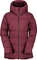 Scott Tech Warm Mantel (Damen) Vorschaubild