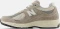 New Balance 2002R arid stone/linen Vorschaubild