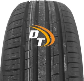 Minerva F109 215/60 R16 95H