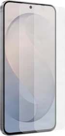 Samsung Anti-reflecting Film für Galaxy S26 FE