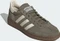 adidas Handball Spezial olive strata/cream white/gum Vorschaubild