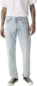 Levi's 501 Original Jeans brightside (Herren)