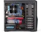 Zalman Z9 USB 3.0 schwarz, Acrylfenster Vorschaubild