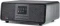 Pinell Supersound 501 Vorschaubild