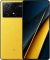 Xiaomi Poco X6 Pro Vorschaubild