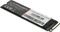 LC-Power Phenom Pro Serie SSD, M.2 Vorschaubild
