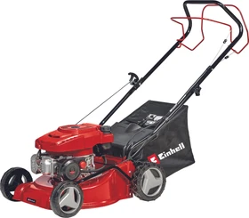 Einhell Classic GC-PM 40/2 S Benzin-Rasenmäher
