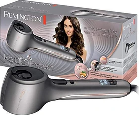 Remington CI8019