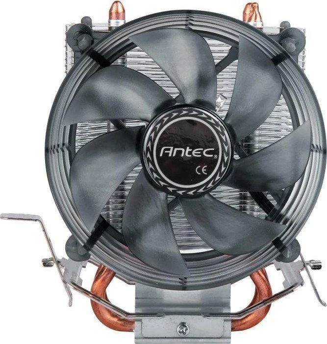 Antec A30