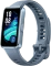Huawei Band 10 Aktivitäts-Tracker Vorschaubild