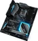 ASRock Z390 Extreme4 (Intel 1151 v2) Vorschaubild