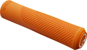 Ergon GXR Griffe S juicy orange