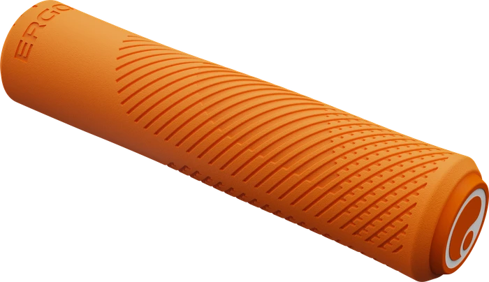 Ergon GXR Griffe S juicy orange