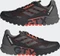 adidas Terrex Agravic Flow 2.0 GTX core black/grey four/cloud white (Herren) Vorschaubild