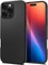 Spigen Liquid Air für Apple iPhone 16 Pro Vorschaubild