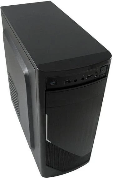 LC-Power 7035B