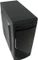 LC-Power 7035B Vorschaubild