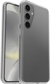 Otterbox React für Samsung Galaxy S24+ transparent (77-94668)