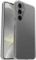 Otterbox React für Samsung Galaxy S24+ Vorschaubild