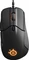 SteelSeries Rival 310, USB Vorschaubild