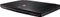 MSI GT72VR 7RE-432 Dominator Pro, Core i7-7700HQ, 16GB RAM, 512GB SSD, 1TB HDD, GeForce GTX 1070, DE Vorschaubild