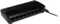 LogiLink Desktop Gigabit Switch, 8x RJ-45 Vorschaubild