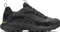 Merrell Moab Speed 2 GTX (Herren) Vorschaubild