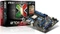 MSI 870A Fuzion (AMD AM3) Vorschaubild